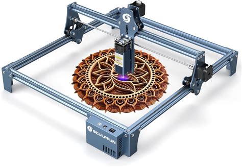 best cnc laser cutting machine factories|most powerful laser diode cutter.